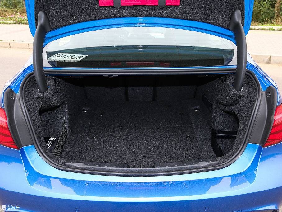 2017R3ϵT 340i xDrive M\(yn)(dng)