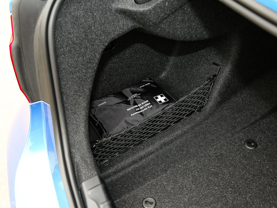 2017R3ϵT 340i xDrive M\