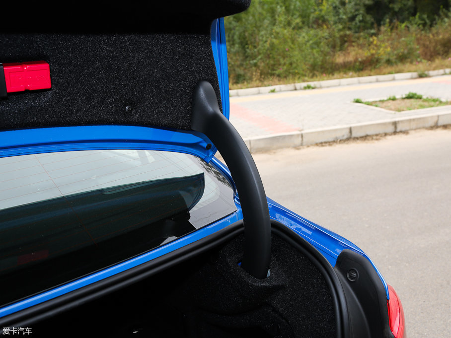 2017R3ϵT 340i xDrive M\