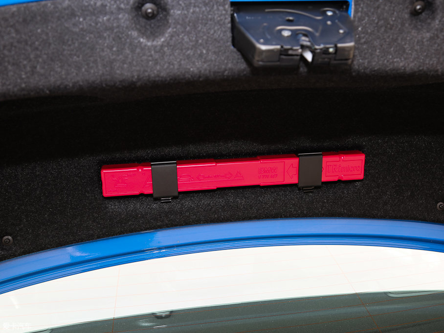 2017R3ϵT 340i xDrive M\