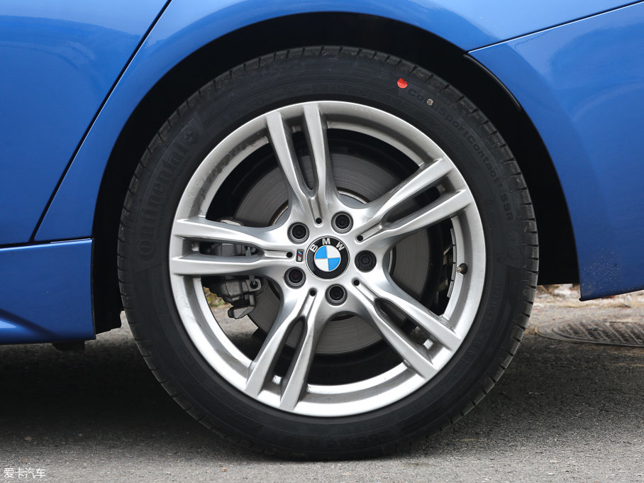 2017R3ϵT 340i xDrive M\