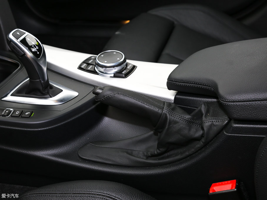 2017R3ϵT 340i xDrive M\(yn)(dng)