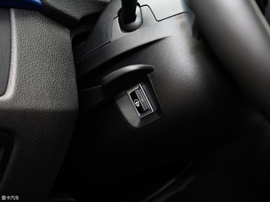 2017R3ϵT 340i xDrive M\