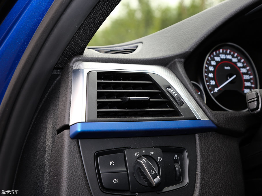 2017R3ϵT 340i xDrive M\