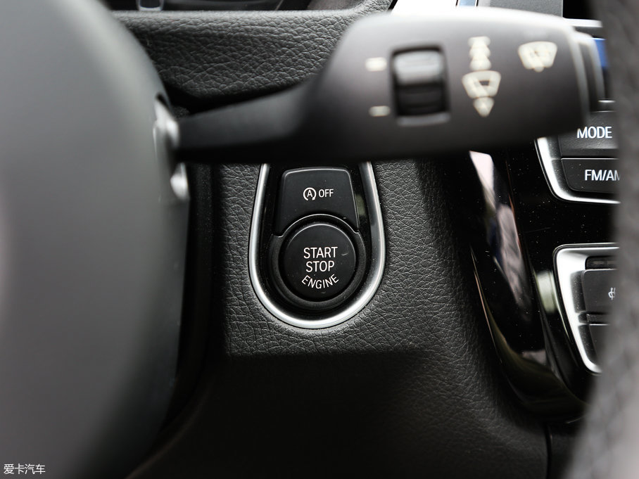 2017R3ϵT 340i xDrive M\