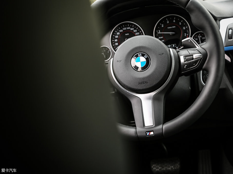 2017R3ϵT 340i xDrive M\