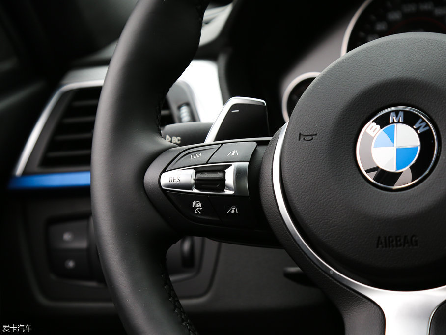 2017R3ϵT 340i xDrive M\(yn)(dng)