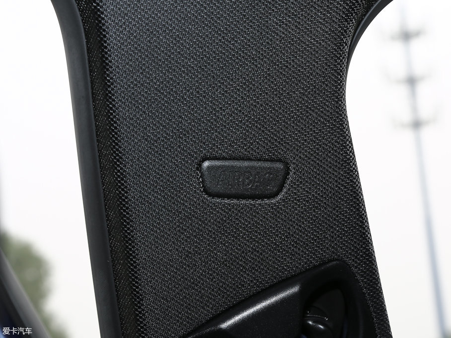 2017R3ϵT 340i xDrive M\