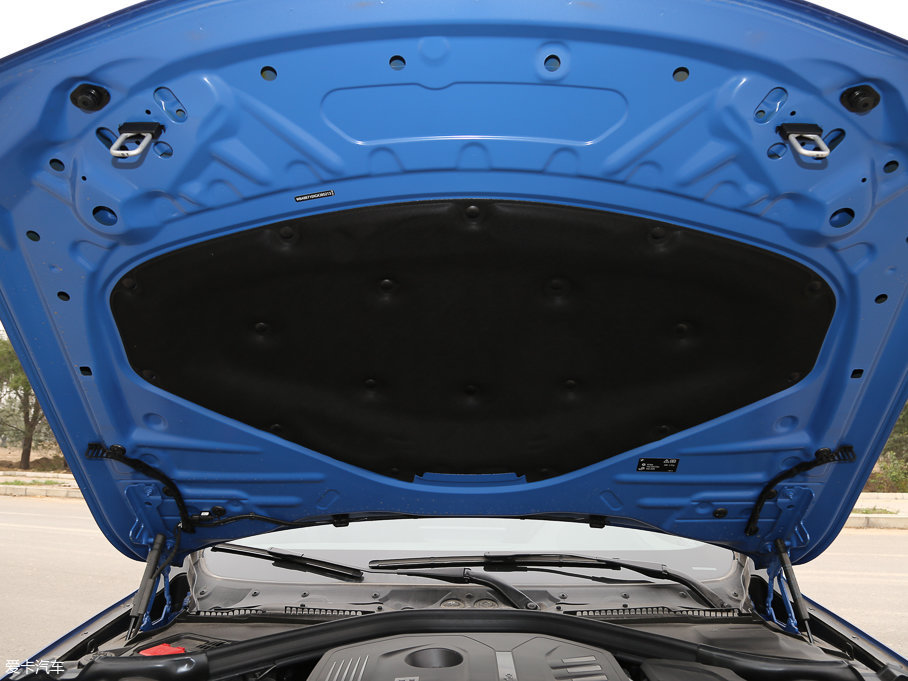 2017R3ϵT 340i xDrive M\