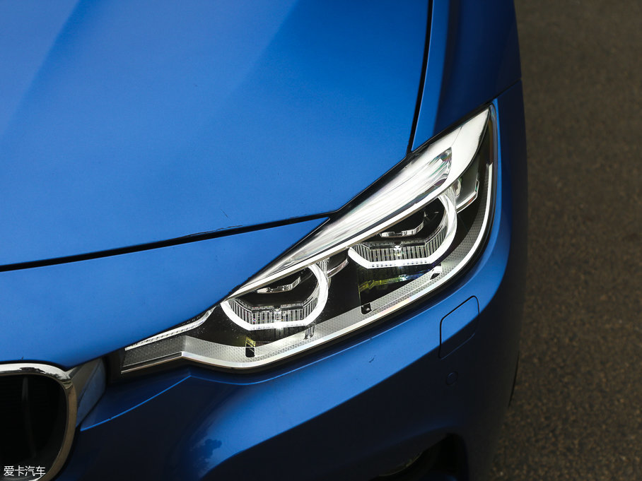 2017R3ϵT 340i xDrive M\(yn)(dng)