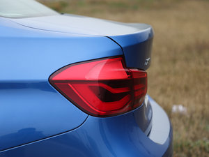 2017340i xDrive M\(yn)(dng) (x)(ji)^