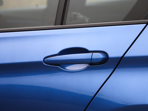 2017340i xDrive M\(yn)(dng) (x)(ji)^