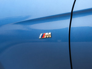 2017340i xDrive M\(yn)(dng) (x)(ji)^