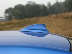 2017340i xDrive M\ (ji)^