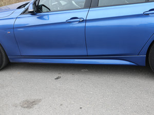 2017340i xDrive M\ (ji)^