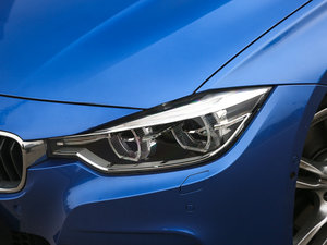 2017340i xDrive M\ (ji)^