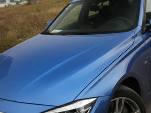 2017340i xDrive M\ (ji)^