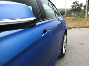 2017340i xDrive M\ (ji)^