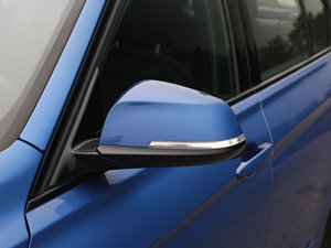 2017340i xDrive M\ (ji)^