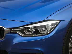 2017340i xDrive M\ (ji)^