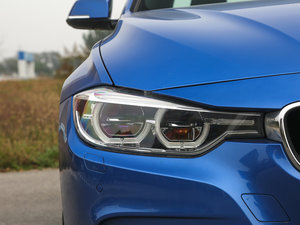 2017340i xDrive M\ (ji)^