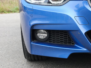 2017340i xDrive M\ (ji)^