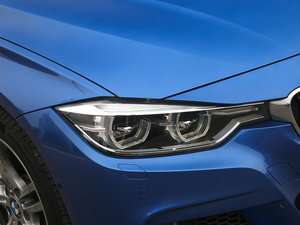 2017340i xDrive M\ (ji)^