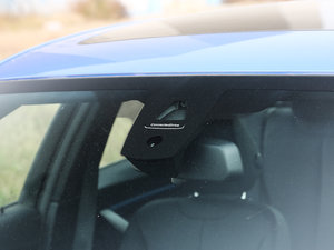 2017340i xDrive M\ (ji)^