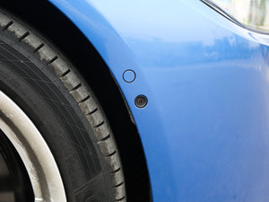 2017340i xDrive M\ (ji)^