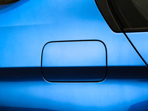 2017340i xDrive M\ (ji)^