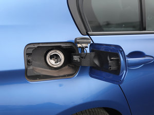 2017340i xDrive M\ (ji)^