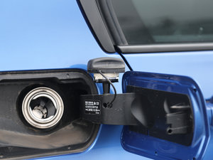 2017340i xDrive M\ (ji)^