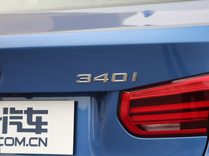 2017340i xDrive M\ (ji)^