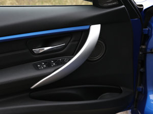 2017340i xDrive M\ g