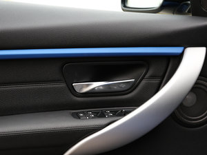 2017340i xDrive M\ g