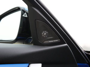 2017340i xDrive M\ g