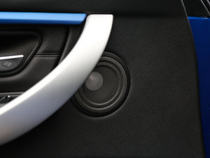 2017340i xDrive M\ g