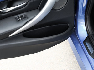 2017340i xDrive M\ g