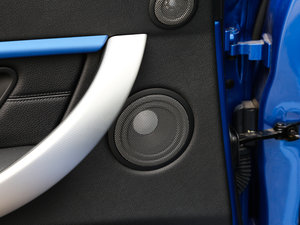 2017340i xDrive M\ g