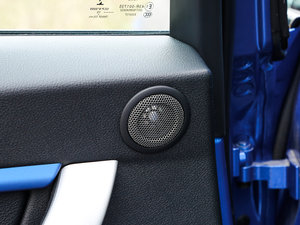 2017340i xDrive M\ g