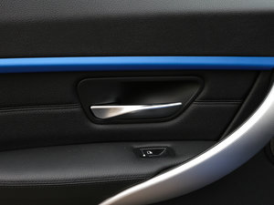 2017340i xDrive M\ g