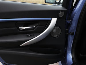 2017340i xDrive M\ g