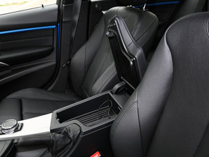 2017340i xDrive M\ g