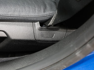 2017340i xDrive M\ g