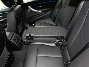 2017340i xDrive M\ g