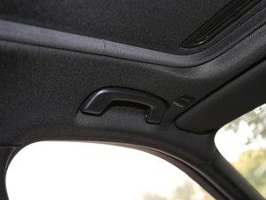 2017340i xDrive M\ g