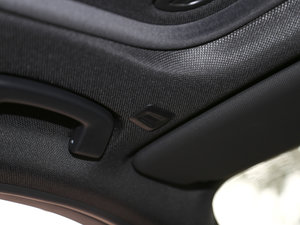 2017340i xDrive M\ g