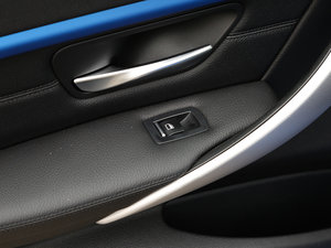 2017340i xDrive M\ п؅^