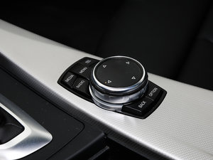 2017340i xDrive M\ п؅^