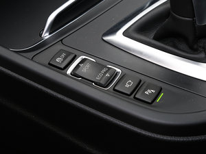 2017340i xDrive M\ п؅^